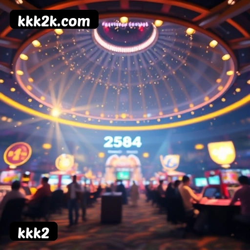 Suporte VIP kkk2 - atendimento prioritário