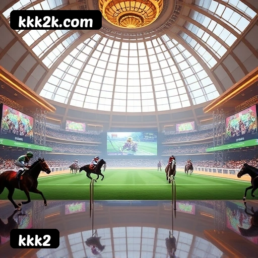 Dúvidas frequentes sobre apostas esportivas na kkk2