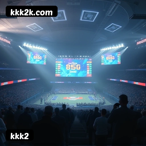 Roleta e blackjack kkk2