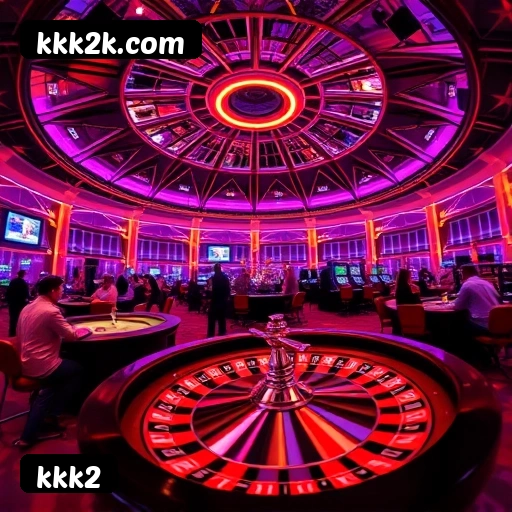 App kkk2 Android download