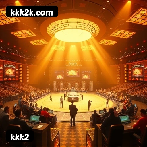 Aviator - Crash game popular na kkk2