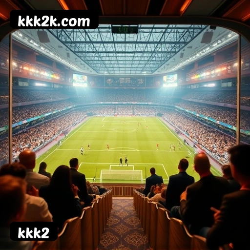 Starlight Princess - Slot game com multiplicadores na kkk2