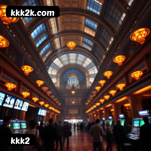 Aplicativo móvel kkk2 para iOS e Android