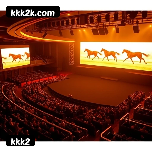 Formulário registro kkk2