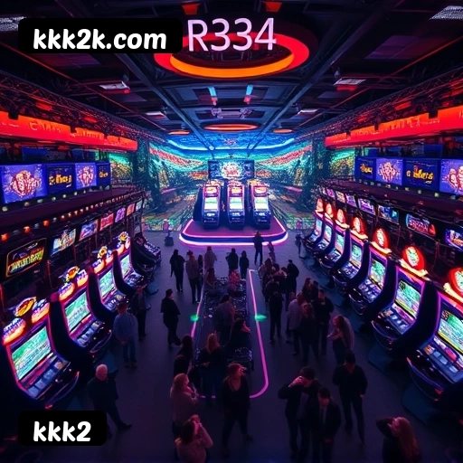 Cashback VIP kkk2 - reembolso semanal