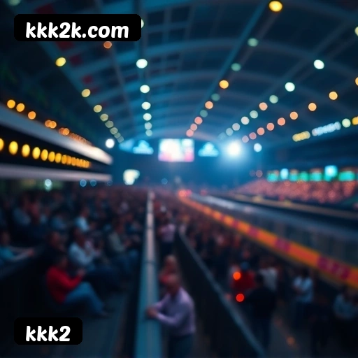 Central de dúvidas rápidas sobre o app kkk2