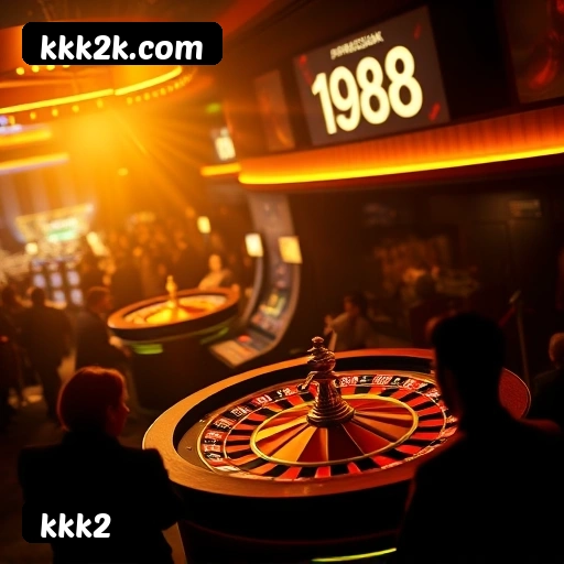 Bônus exclusivos membros VIP kkk2