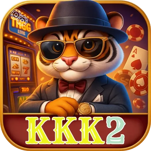 Cassino kkk2 - mesas ao vivo e jogos