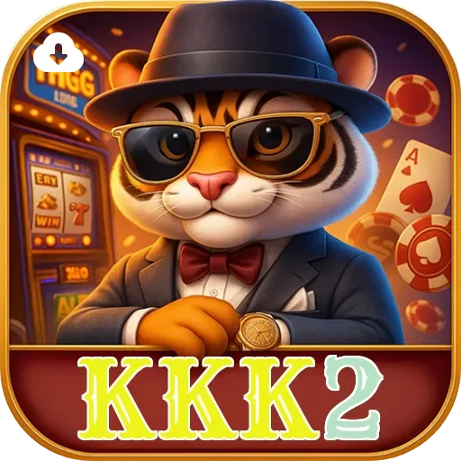 Download app kkk2 Android iOS