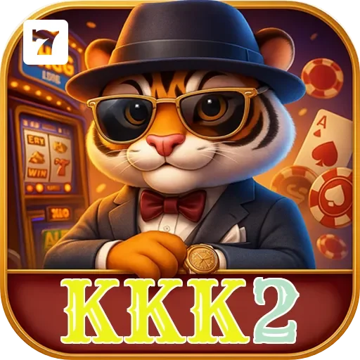Slots kkk2 - Sweet Bonanza e caça-níqueis populares